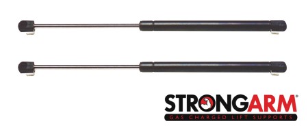 Pack of 2  Hatch Lift Support 4278