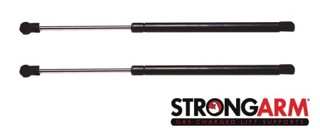 Pack of 2  Hood Lift Support 4439