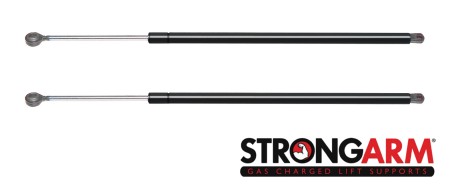 Pack of 2  Hatch Lift Support 4897