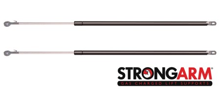 Pack of 2  Hatch Lift Support 4900
