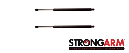 Pack of 2  Hatch Lift Support 6476