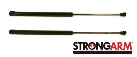 Pack of 2  Hood Lift Support 6536