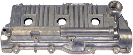 Valve Cover Kit With Gaskets & Bolts (Dorman# 264-978)