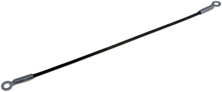 Tailgate Support Cable (Dorman #38513)