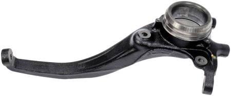 New Front Right Steering Knuckle - Dorman 697-982
