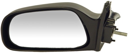 Left Side View Mirror (Dorman #955-096)