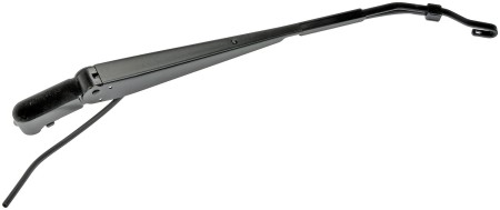 W/S Wiper Arm Dorman 602-5404 Fits 06-12 Kenworth T600 T600A T660 T800 W/J Hook