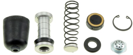 Brake Master Cylinder Repair Kit - Dorman# TM33160