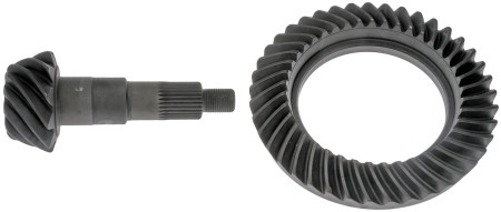 Differential Ring And Pinion Set - Dorman# 697-358