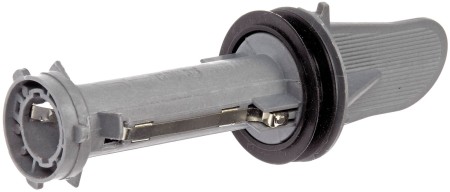 Mazda Lighting Connector (Dorman# 645-538)