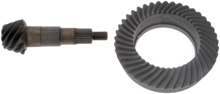 Differential Ring and Pinion Set - Dorman# 697-722