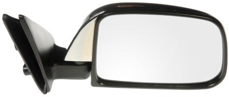 Right Side View Mirror (Dorman #955-211)