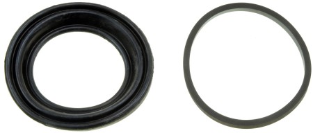 Disc Brake Caliper Repair Kit - Dorman# D351458