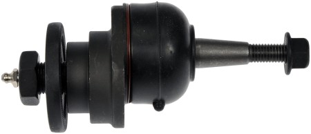Alignment Caster / Camber Ball Joint Dorman 531-992