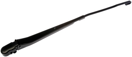 Front Right Windshield Wiper Arm (Dorman/Mighty Clear 42618)