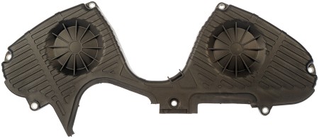 Engine Timing Cover Dorman 635-801