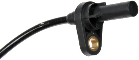 ABS Wheel Speed Sensor Dorman 695-477