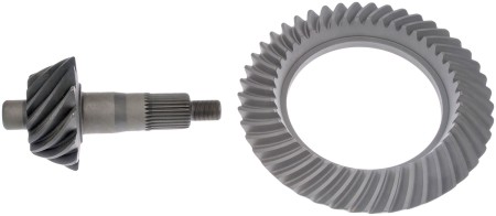 Differential Ring And Pinion Set - Dorman# 697-182