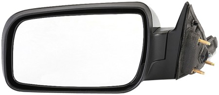 Left Side View Mirror (Dorman #955-726)