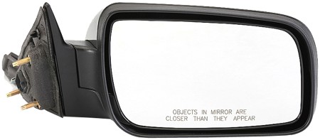 Right Side View Mirror (Dorman #955-727)
