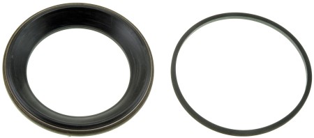 Disc Brake Caliper Repair Kit - Dorman# D98956