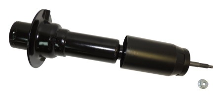 Shock Absorber, Front - Crown# 68155259AA