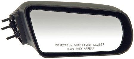 Right Side View Mirror (Dorman #955-110)