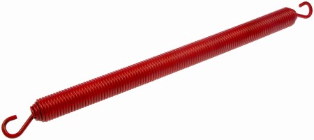 One New Red Hood Spring K224-81 938-5408 (580mm)