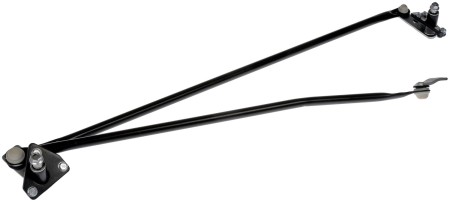 New Windshield Wiper Linkage - Dorman 602-409