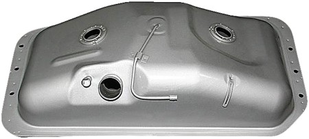 Steel Fuel Tank - Dorman# 576-213