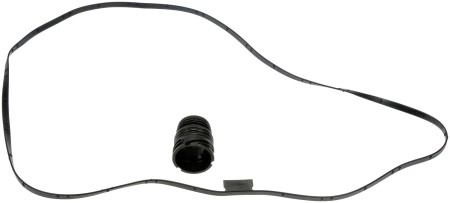 Transmission Electrical Connector Sealing Sleeve - Dorman# 917-137