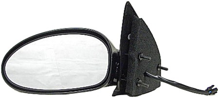 Side View Mirror - Left - Dorman# 955-1875