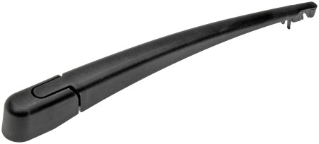 New Rear Wiper Arm - Dorman 42929
