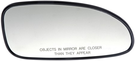 Door Mirror Glass (Dorman #56002)