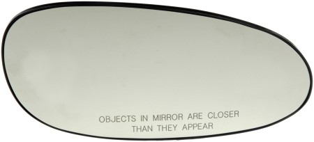 Door Mirror Glass (Dorman #56038)