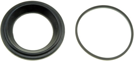 Disc Brake Caliper Repair Kit - Dorman# D35494