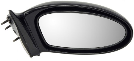 Side View Mirror Manual, Convex (Dorman# 955-1269)