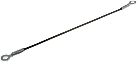 Tailgate Support Cable (Dorman #38509)