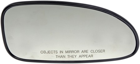 Door Mirror Glass (Dorman #56004)