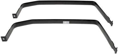 New Fuel Tank Strap Coated for rust prevention - Dorman 578-121