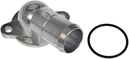Coolant Thermostat Housing - Dorman# 902-1020 Fits 01-08 Crown Vic Grand Marquis