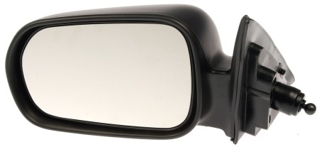 Left Side View Mirror (Dorman #955-134)