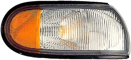 PARK LAMP (Dorman# 1630289)