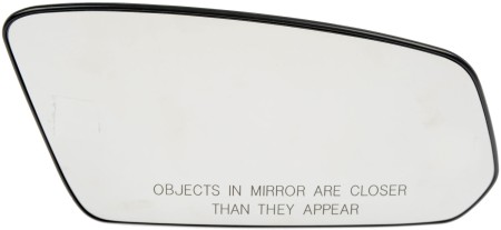 Door Mirror Glass (Dorman #56034)