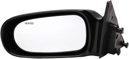 Side View Door Mirror (Dorman #955-964)