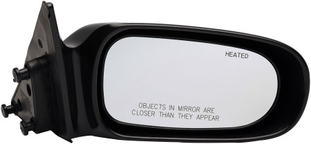 Side View Door Mirror (Dorman #955-965)