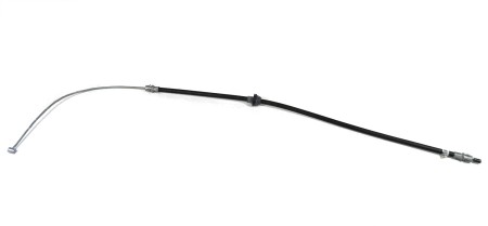 18P1725 15157283 OEM Parking Brake Front Cable