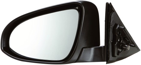 Door Mirror Dorman 959-170