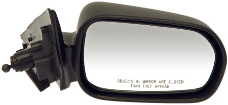 Right Side View Mirror (Dorman #955-135)