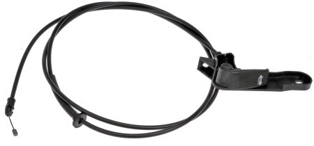 New Hood Release Cable (Dorman 912-180)